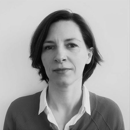 ADEME Investissement Karine MERERE