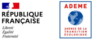 ADEME-marianne