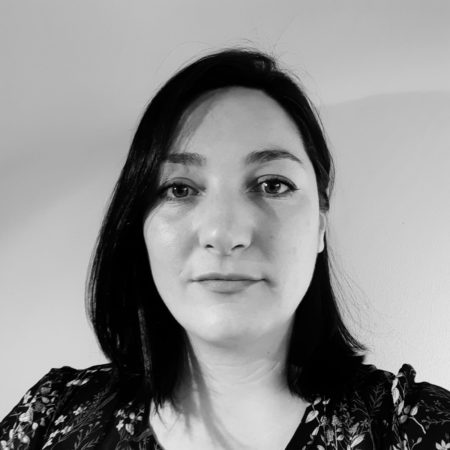 ADEME Investissement Célia GUILLEMOT
