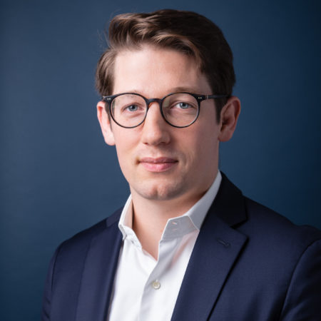 ADEME Investissement Pierre BOURGAUT