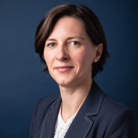 ADEME Investissement Karine MERERE