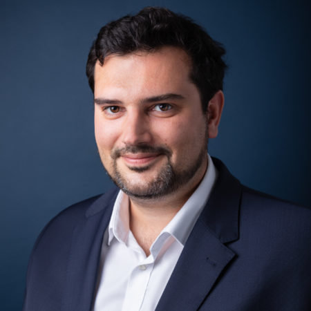 ADEME Investissement Nicolas STEPHAN