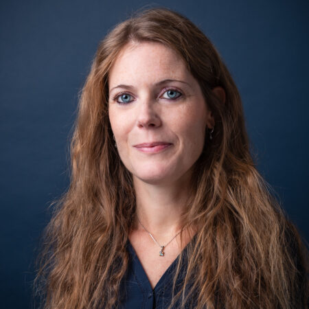 ADEME Investissement Stéphanie RETHO