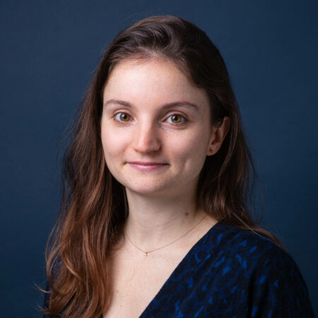 ADEME Investissement Clarisse VRAY
